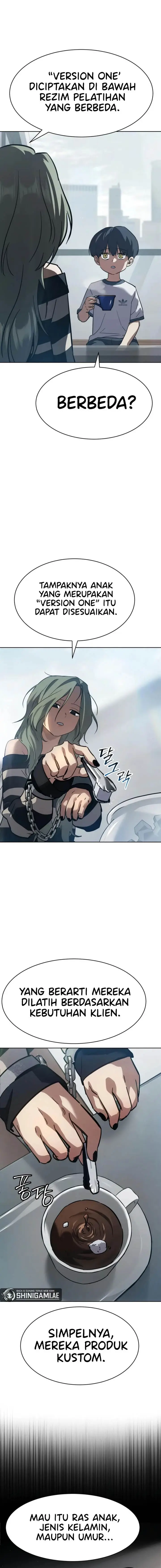 image-komik-juvenile-law-chapter-29-8/26