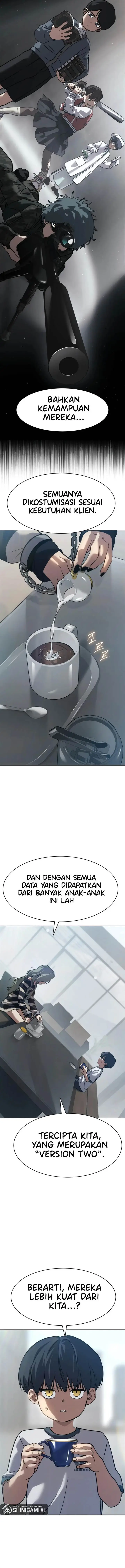 image-komik-juvenile-law-chapter-29-9/26