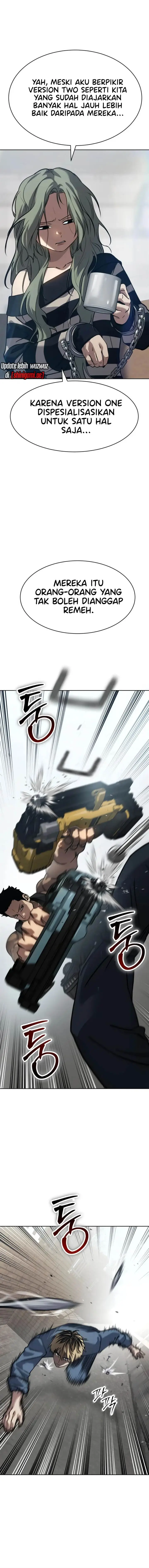 image-komik-juvenile-law-chapter-29-10/26