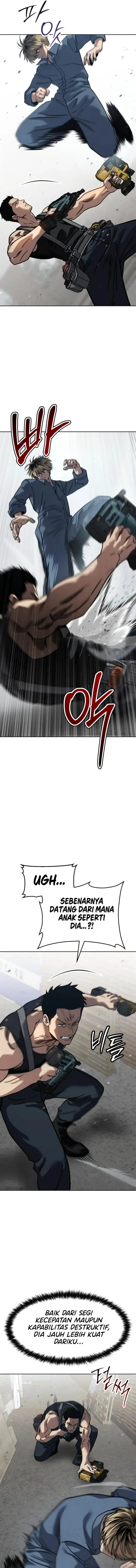 image-komik-juvenile-law-chapter-29-11/26