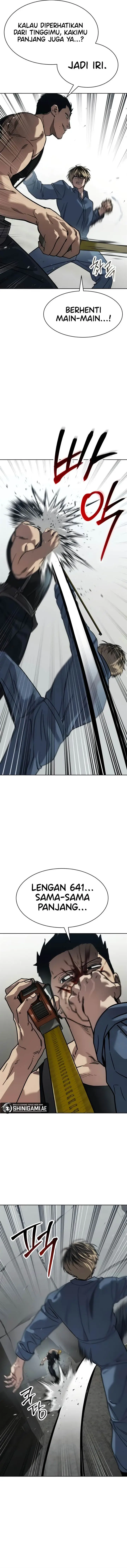 image-komik-juvenile-law-chapter-29-13/26