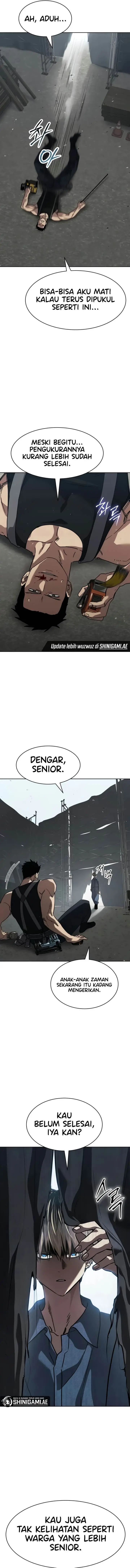 image-komik-juvenile-law-chapter-29-14/26