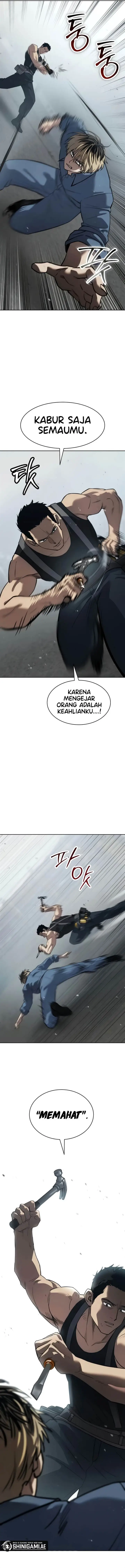 image-komik-juvenile-law-chapter-29-17/26