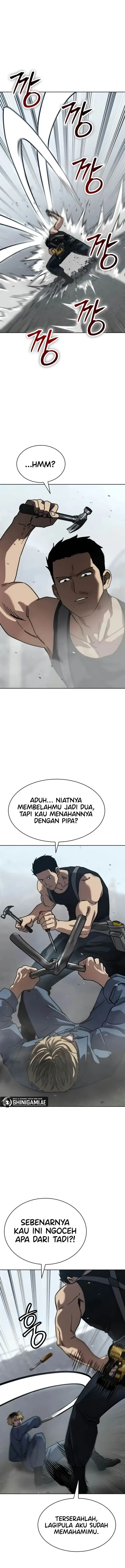 image-komik-juvenile-law-chapter-29-18/26