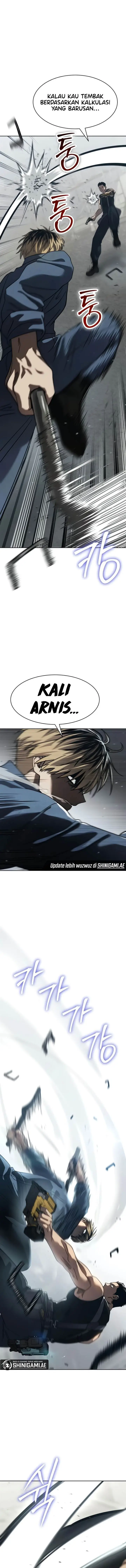 image-komik-juvenile-law-chapter-29-19/26