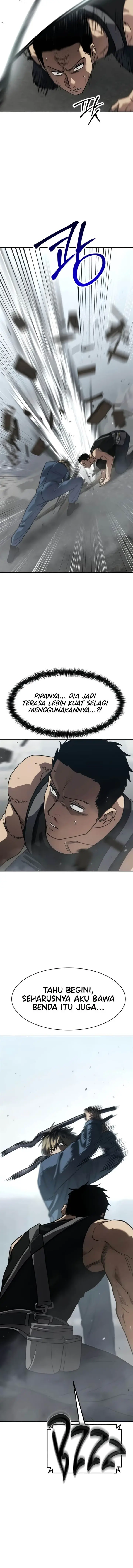 image-komik-juvenile-law-chapter-29-20/26