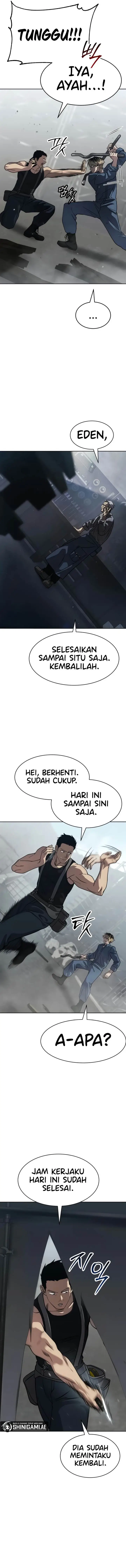 image-komik-juvenile-law-chapter-29-21/26