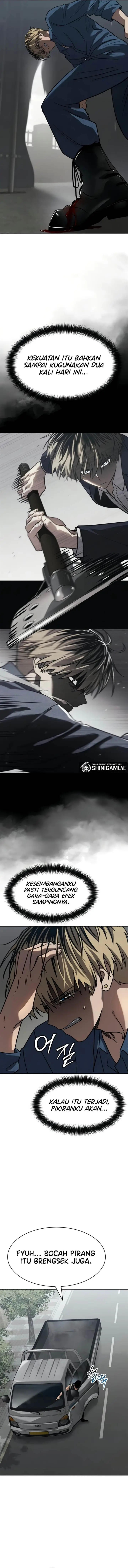 image-komik-juvenile-law-chapter-29-23/26