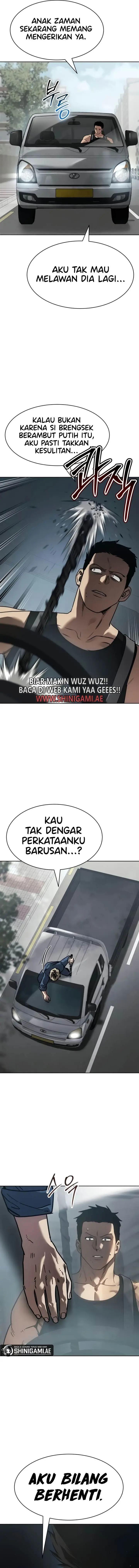 image-komik-juvenile-law-chapter-29-24/26