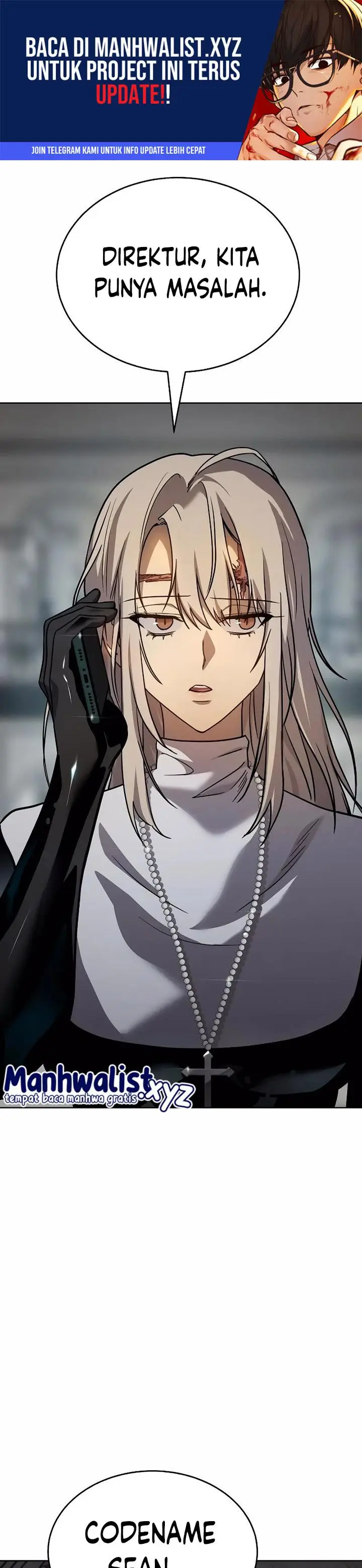 image-komik-juvenile-law-chapter-3-0/80