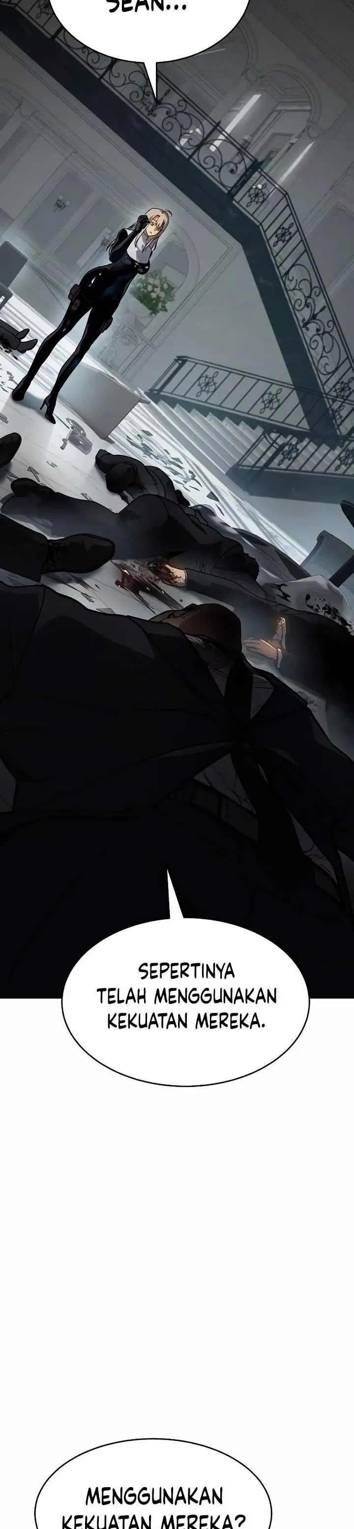 image-komik-juvenile-law-chapter-3-1/80