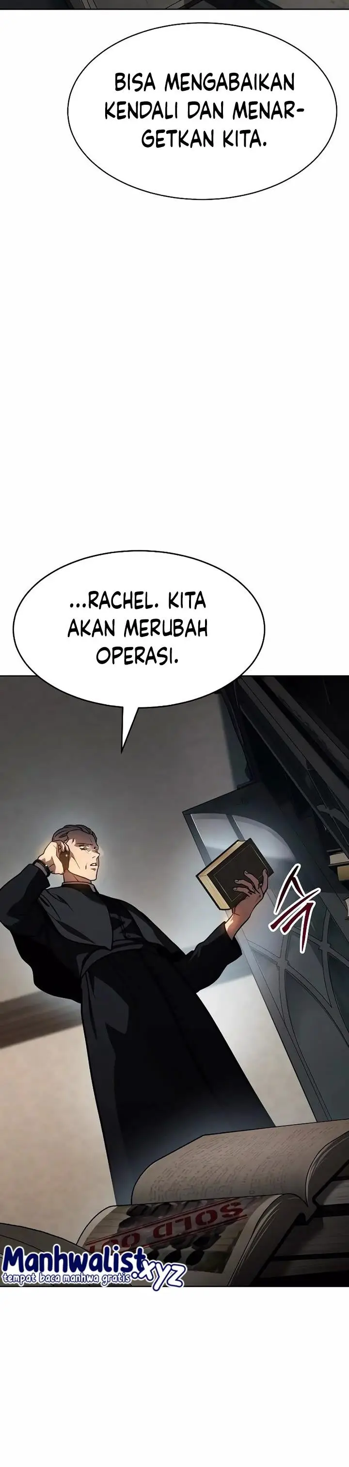image-komik-juvenile-law-chapter-3-7/80