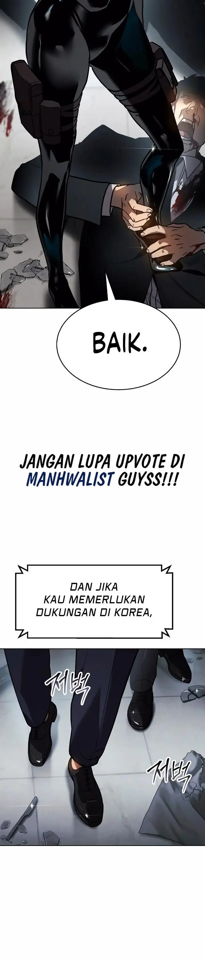 image-komik-juvenile-law-chapter-3-9/80