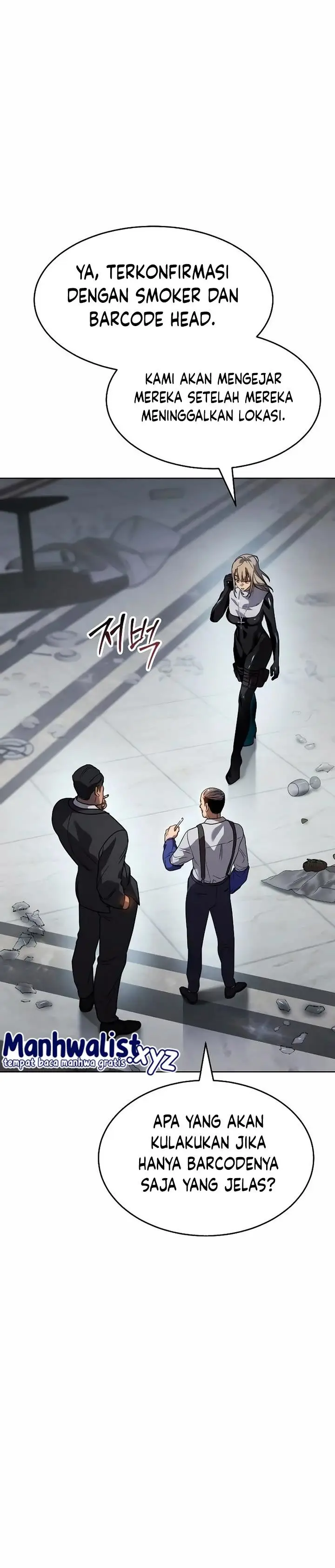 image-komik-juvenile-law-chapter-3-11/80