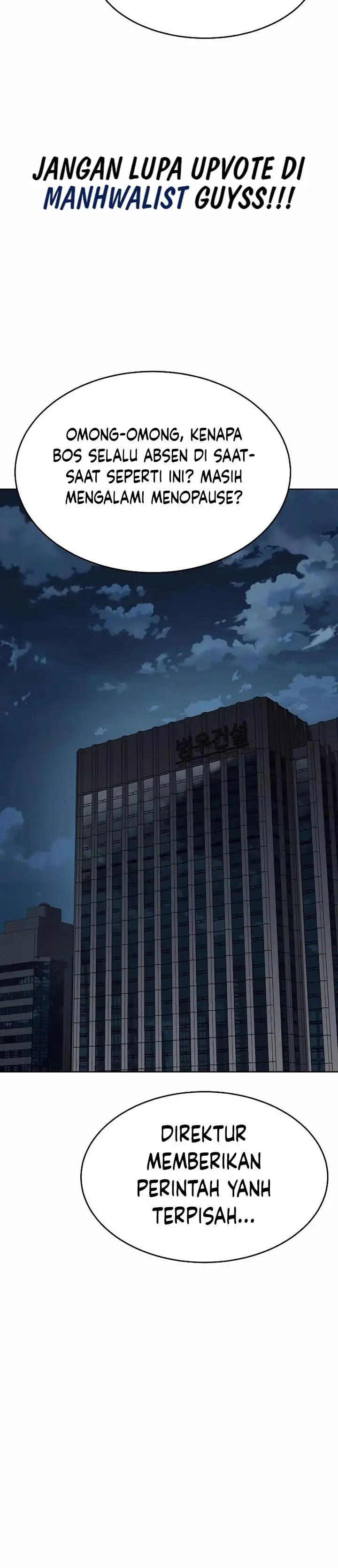 image-komik-juvenile-law-chapter-3-13/80