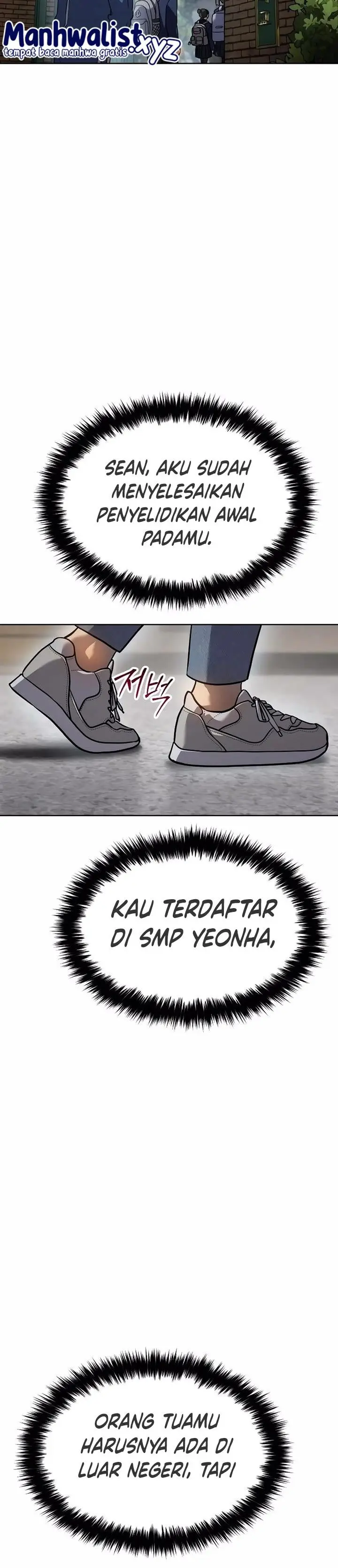 image-komik-juvenile-law-chapter-3-15/80