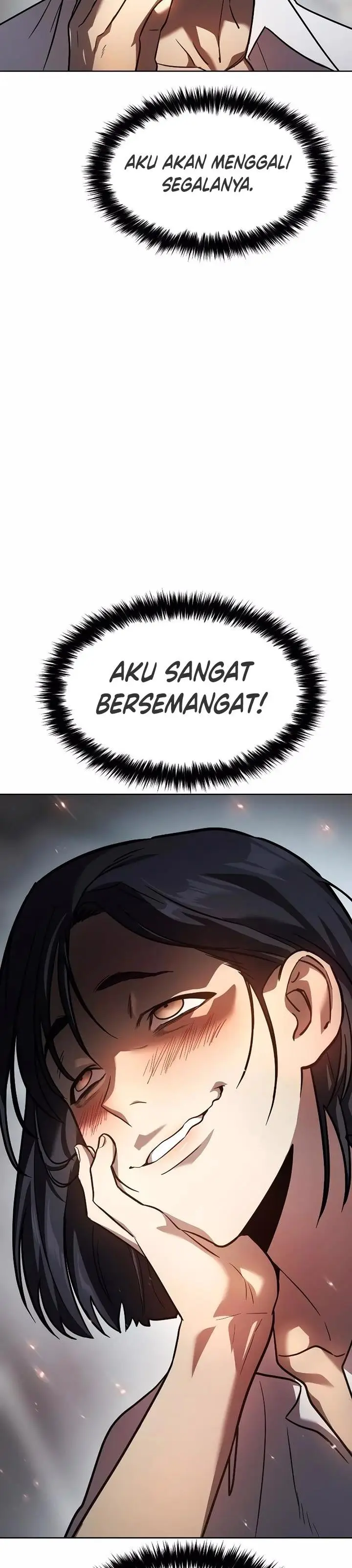 image-komik-juvenile-law-chapter-3-17/80