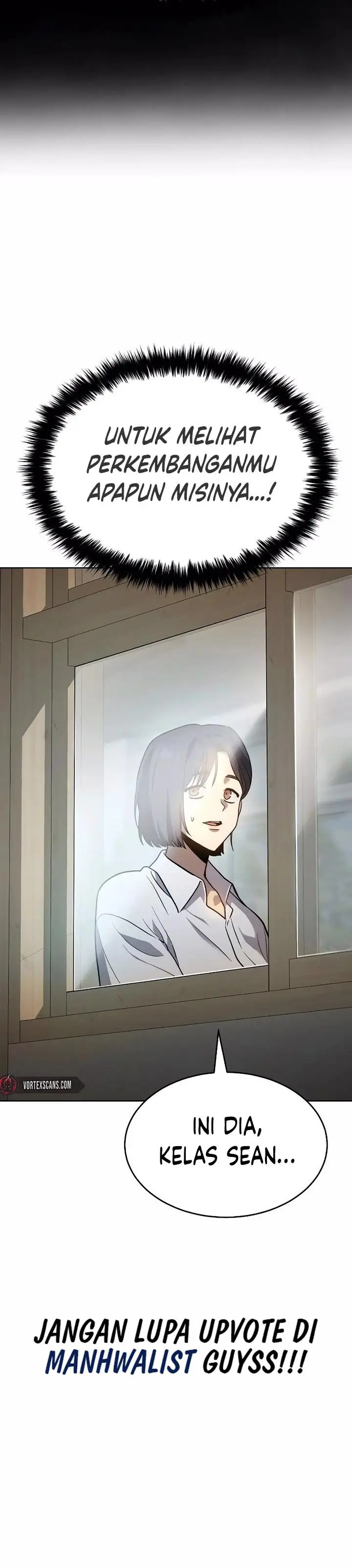 image-komik-juvenile-law-chapter-3-19/80