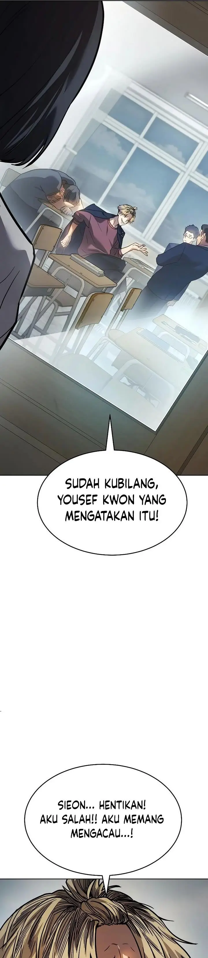 image-komik-juvenile-law-chapter-3-20/80