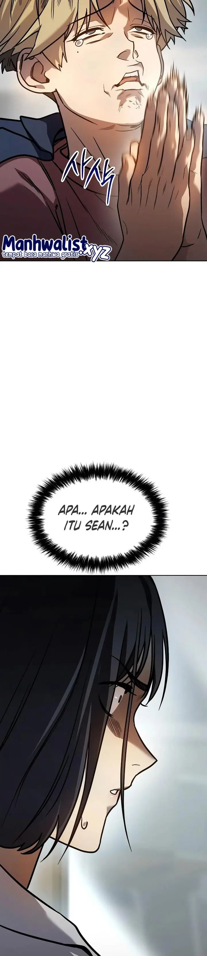 image-komik-juvenile-law-chapter-3-21/80