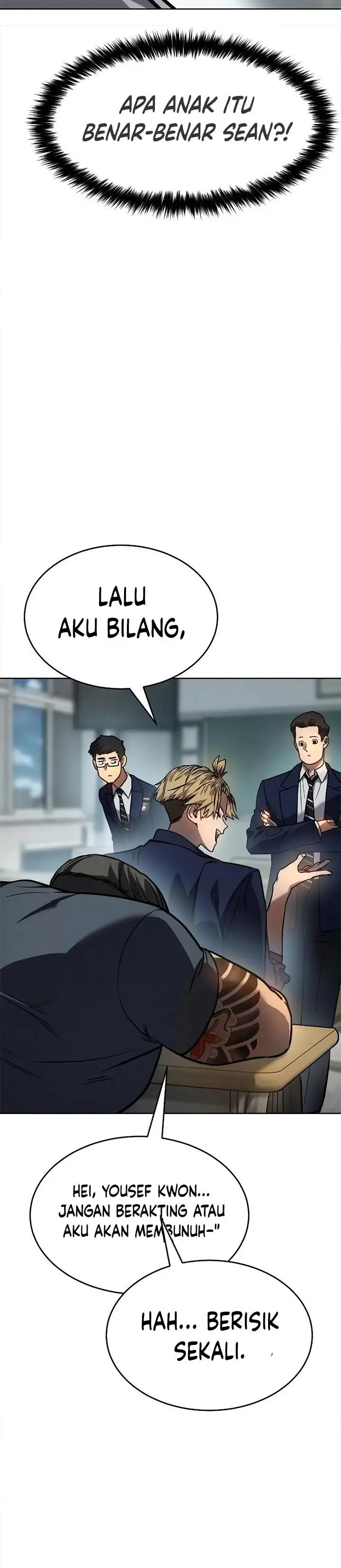 image-komik-juvenile-law-chapter-3-22/80