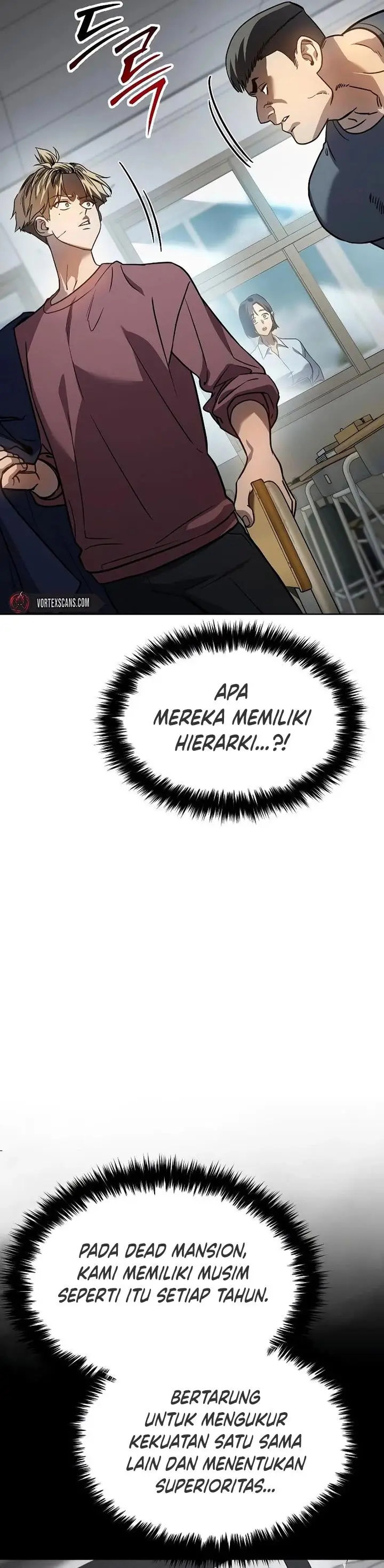 image-komik-juvenile-law-chapter-3-24/80