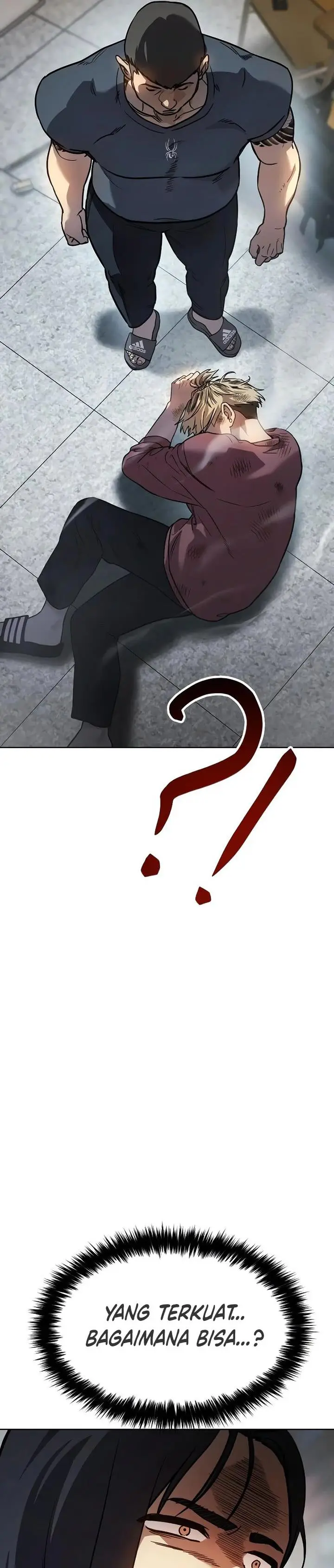 image-komik-juvenile-law-chapter-3-26/80