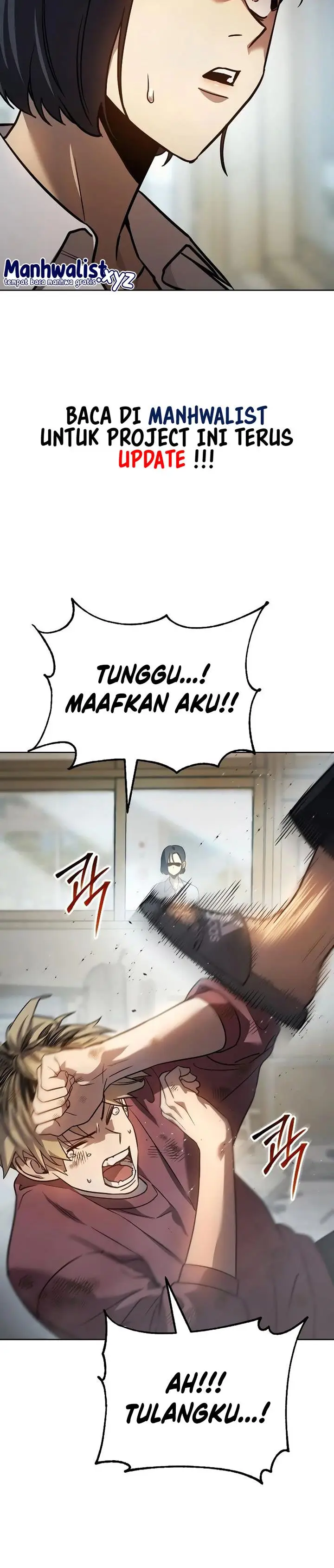 image-komik-juvenile-law-chapter-3-27/80