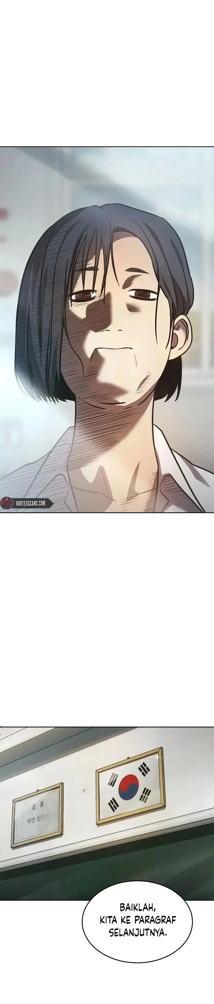 image-komik-juvenile-law-chapter-3-28/80