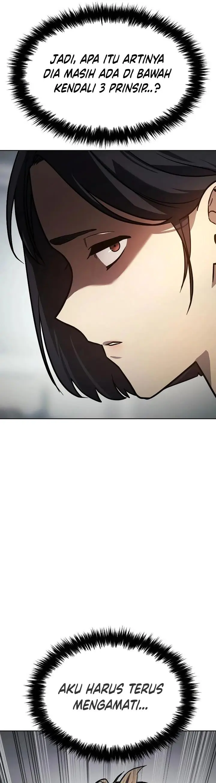 image-komik-juvenile-law-chapter-3-30/80