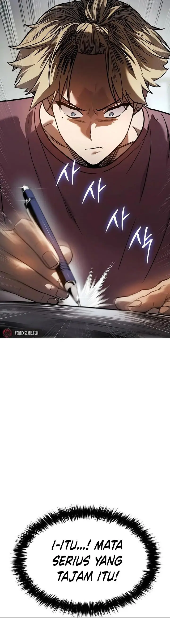 image-komik-juvenile-law-chapter-3-31/80