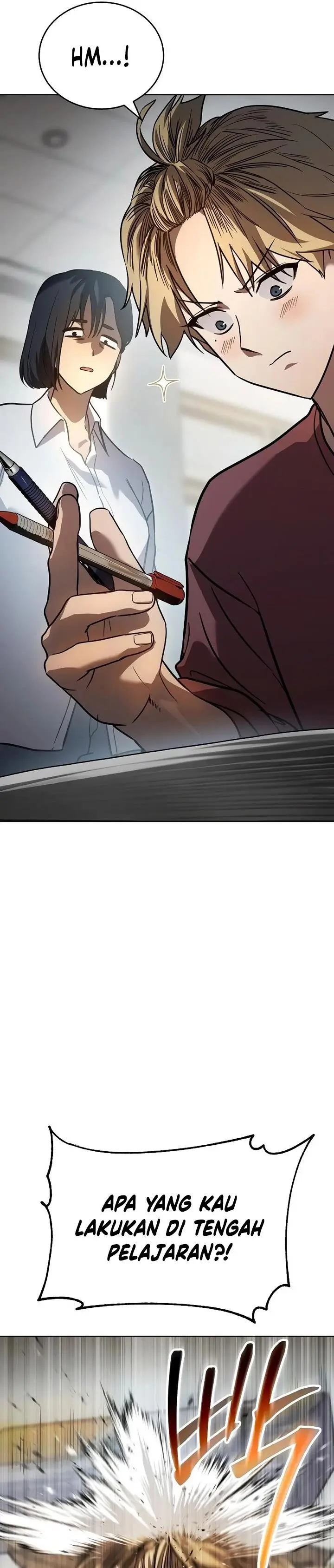 image-komik-juvenile-law-chapter-3-36/80