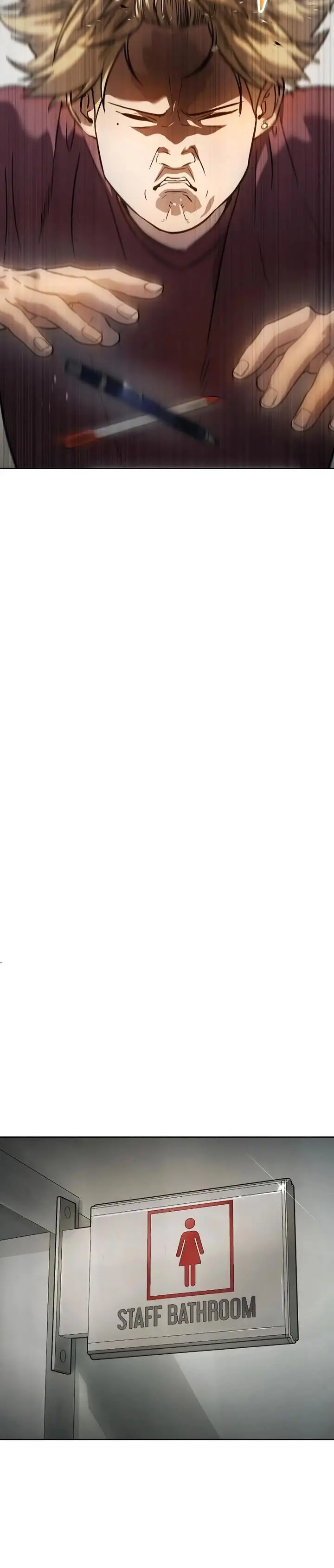 image-komik-juvenile-law-chapter-3-37/80