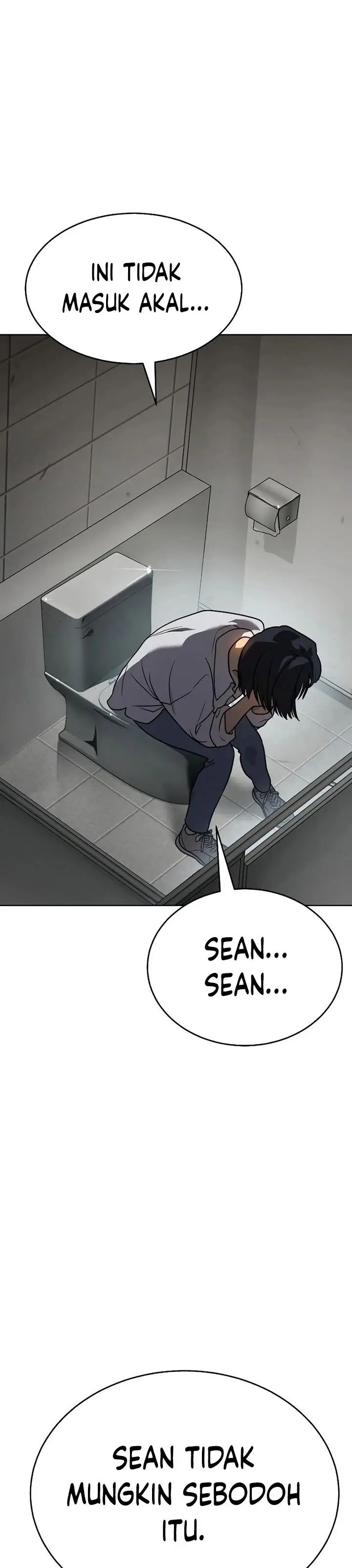 image-komik-juvenile-law-chapter-3-38/80