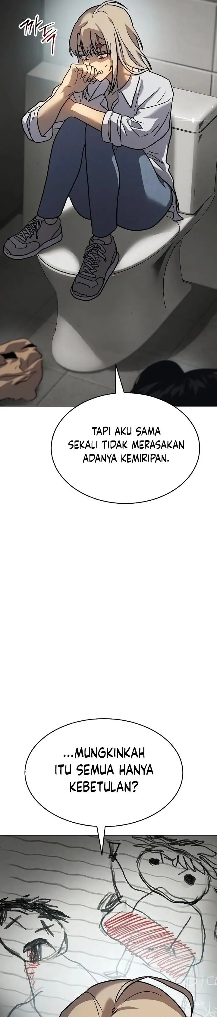 image-komik-juvenile-law-chapter-3-40/80