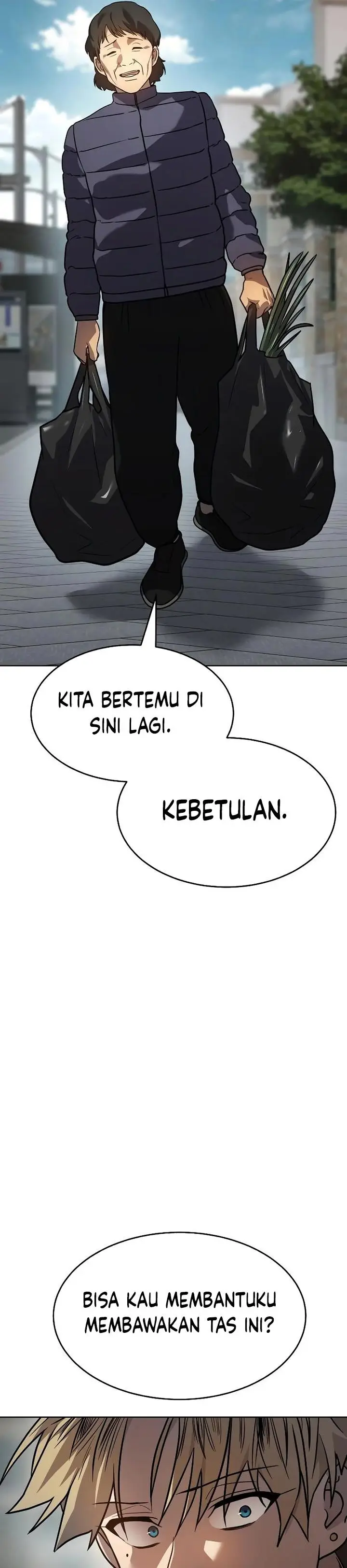 image-komik-juvenile-law-chapter-3-46/80