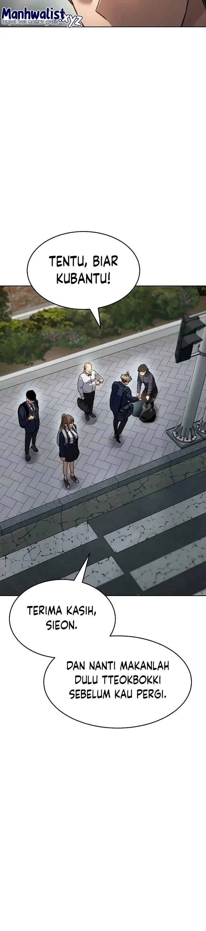 image-komik-juvenile-law-chapter-3-47/80