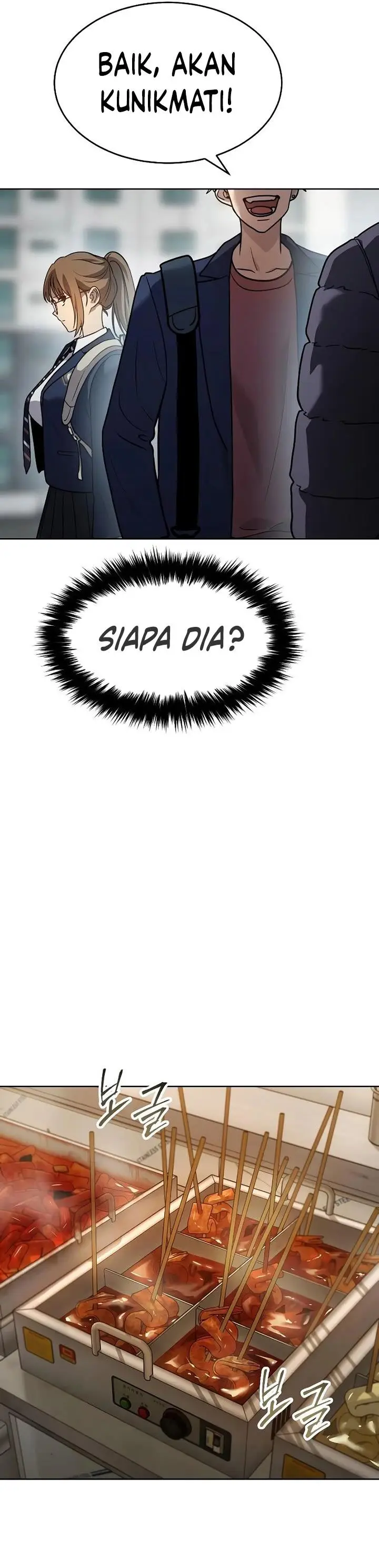 image-komik-juvenile-law-chapter-3-48/80