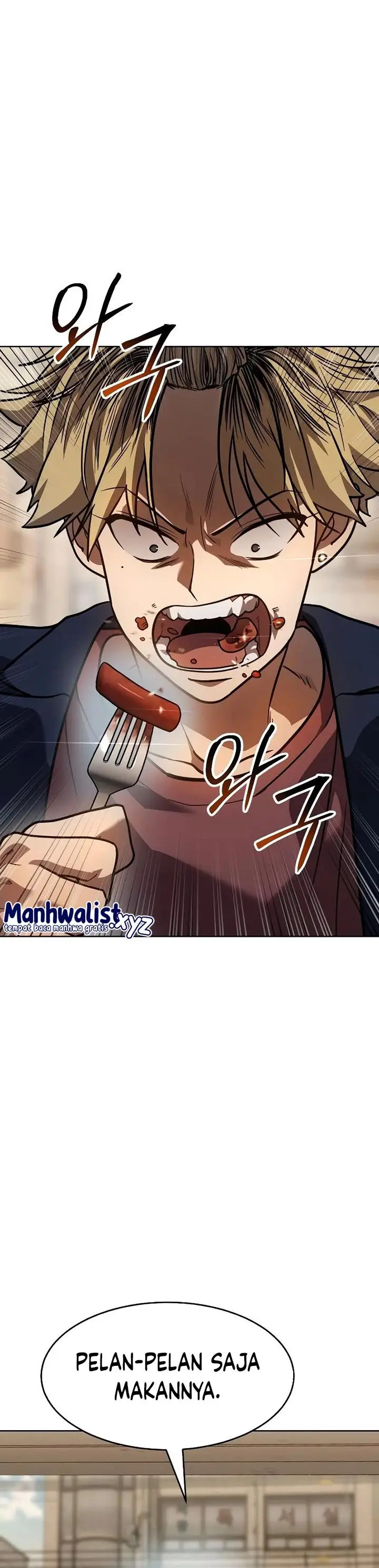 image-komik-juvenile-law-chapter-3-49/80