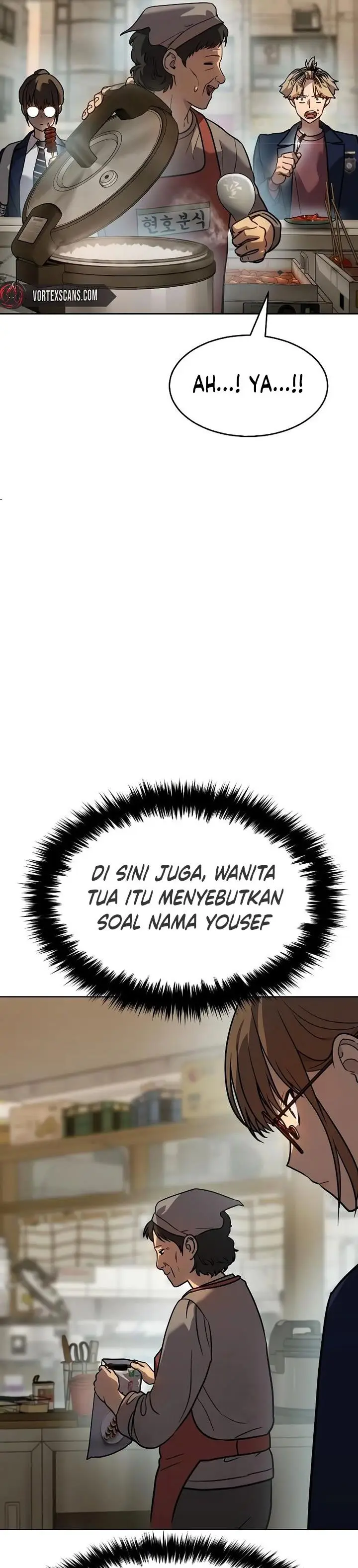 image-komik-juvenile-law-chapter-3-50/80