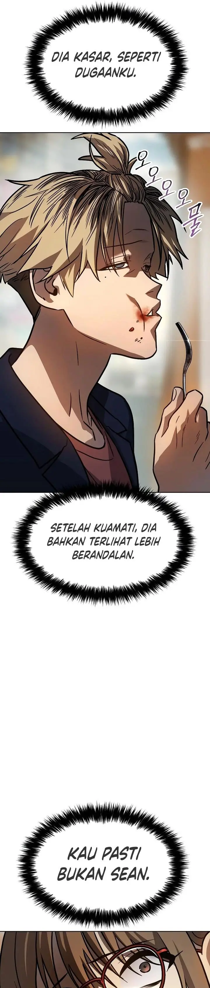 image-komik-juvenile-law-chapter-3-52/80