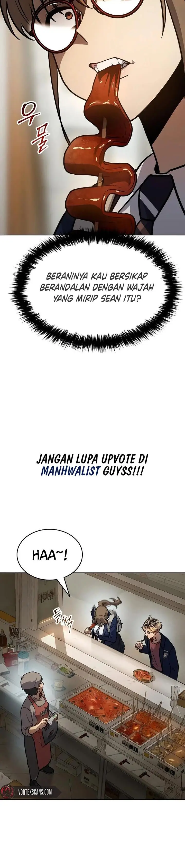 image-komik-juvenile-law-chapter-3-53/80