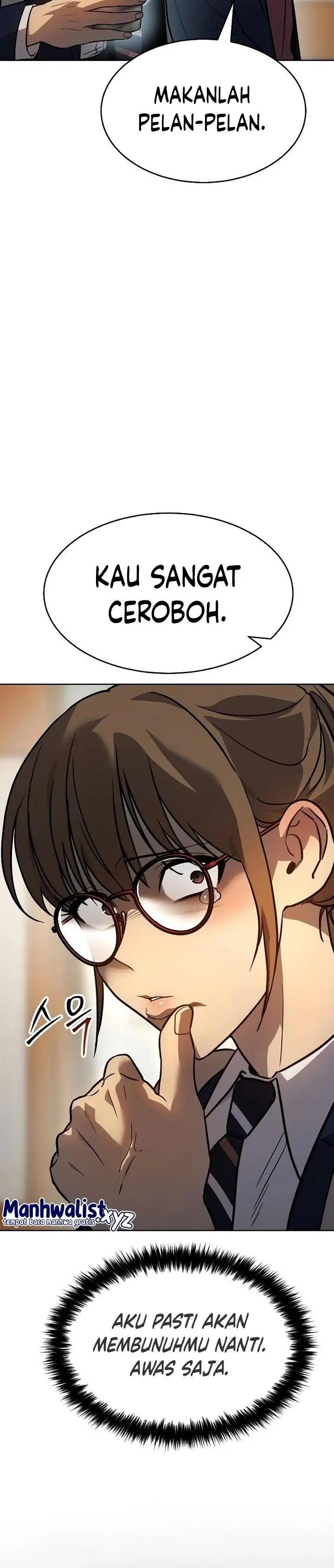 image-komik-juvenile-law-chapter-3-57/80