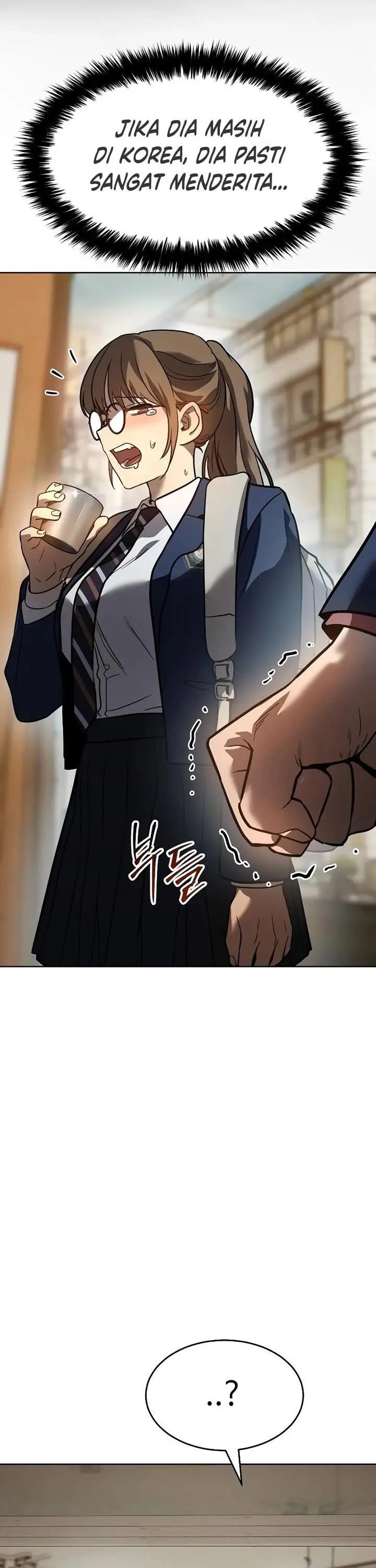 image-komik-juvenile-law-chapter-3-59/80