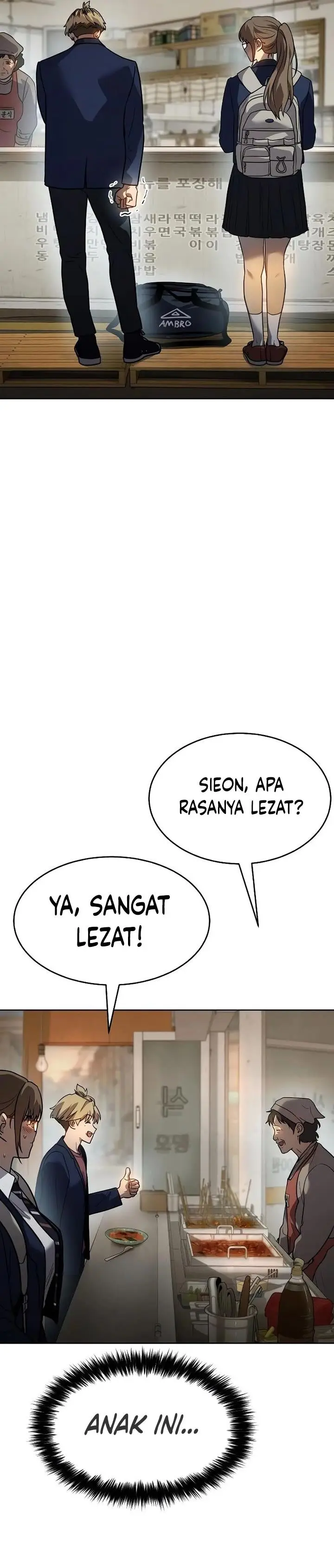 image-komik-juvenile-law-chapter-3-60/80