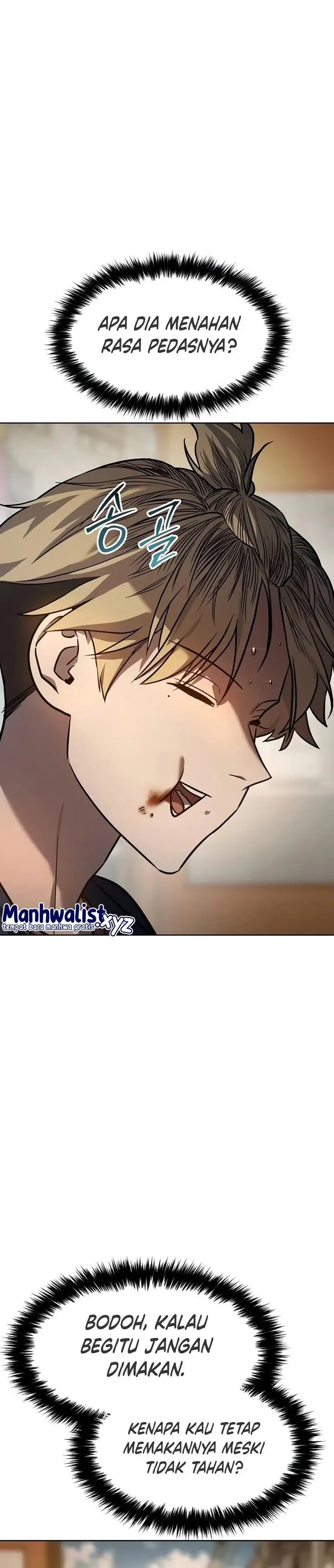 image-komik-juvenile-law-chapter-3-61/80