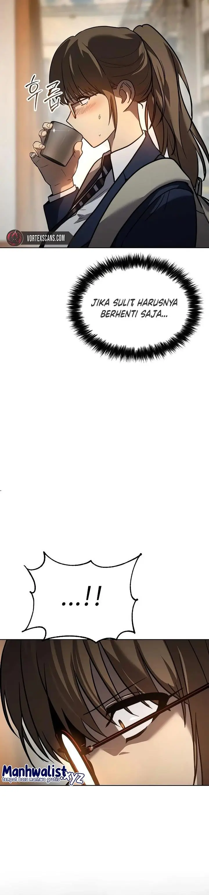 image-komik-juvenile-law-chapter-3-62/80