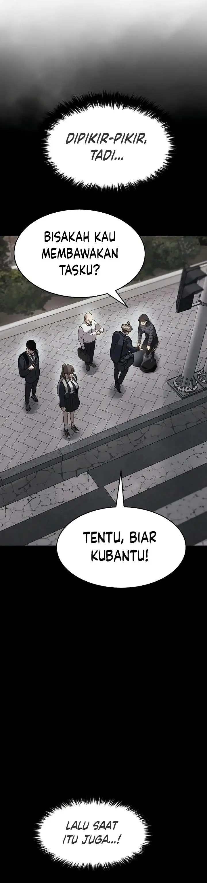 image-komik-juvenile-law-chapter-3-63/80