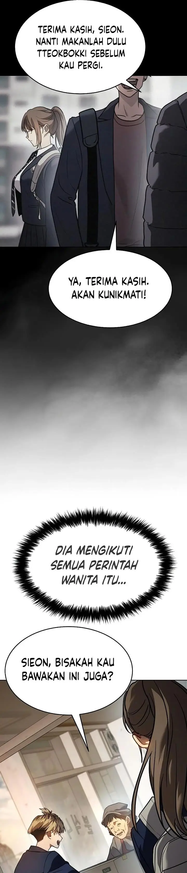 image-komik-juvenile-law-chapter-3-64/80