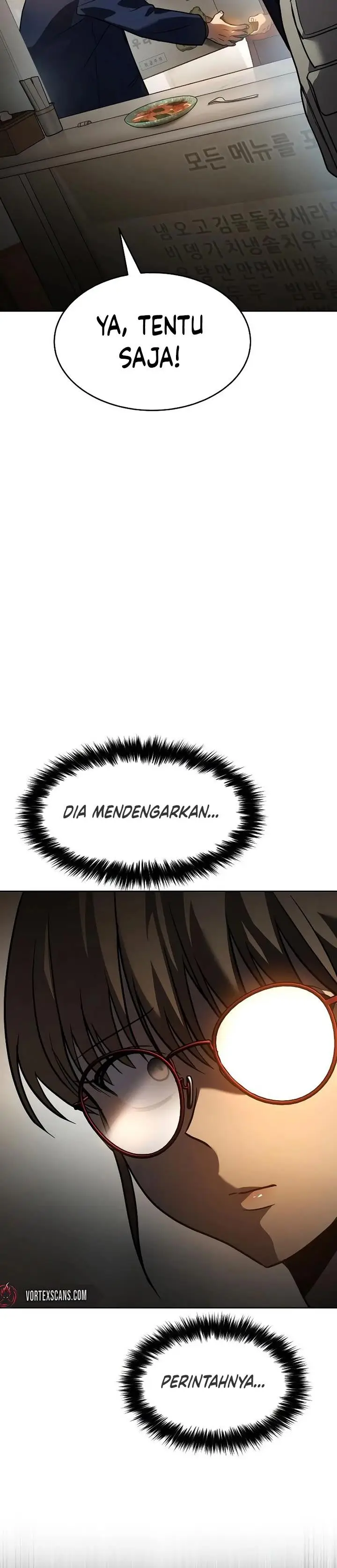 image-komik-juvenile-law-chapter-3-65/80